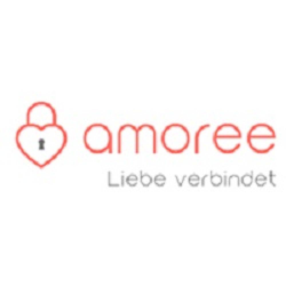 amoree-coupon-codes