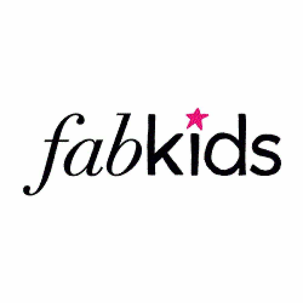 fabkids-coupon-codes