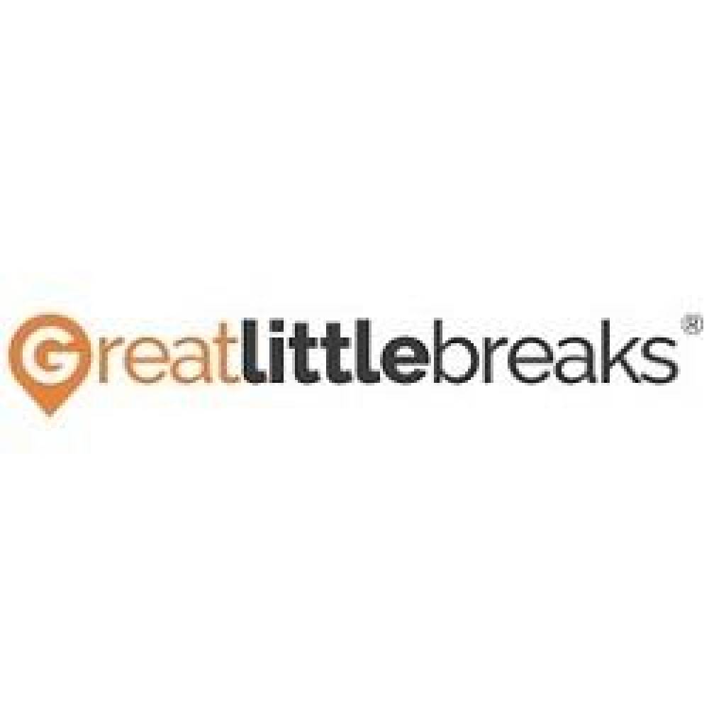 great-little-breaks-coupon-codes