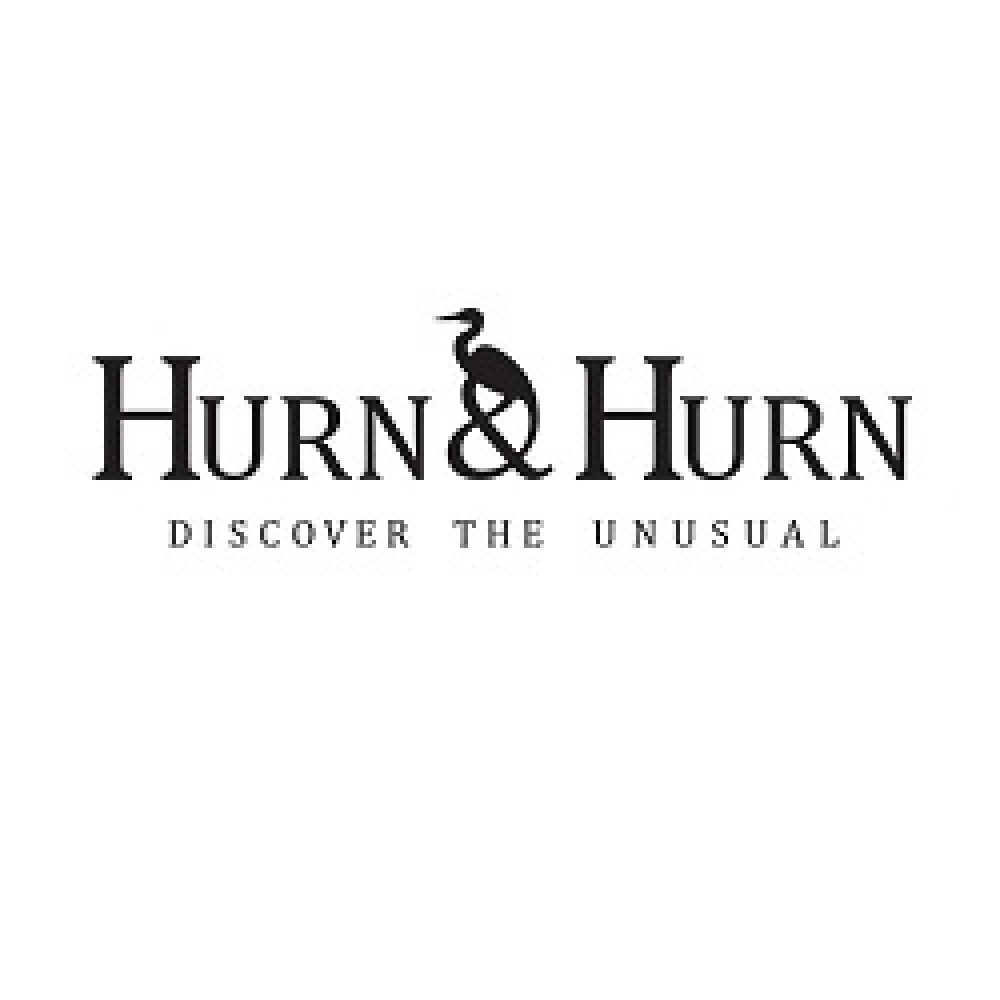 Hurn&hurn