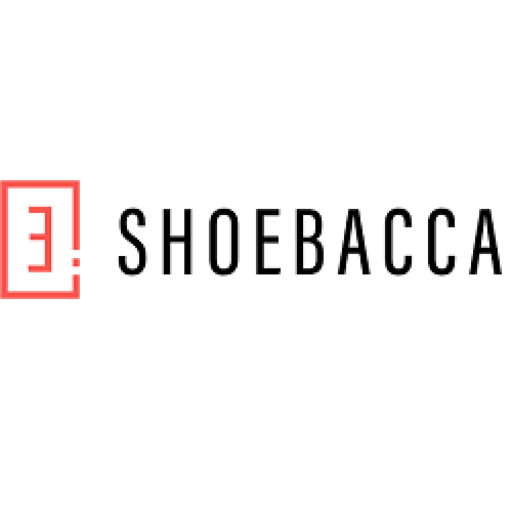 shoebacca-coupon-codes