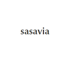 sasavia-coupon-codes
