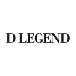 d-legend-coupon-codes