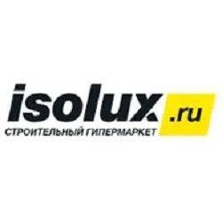isolux.ru-coupon-codes