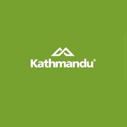kathmandu-coupon-codes