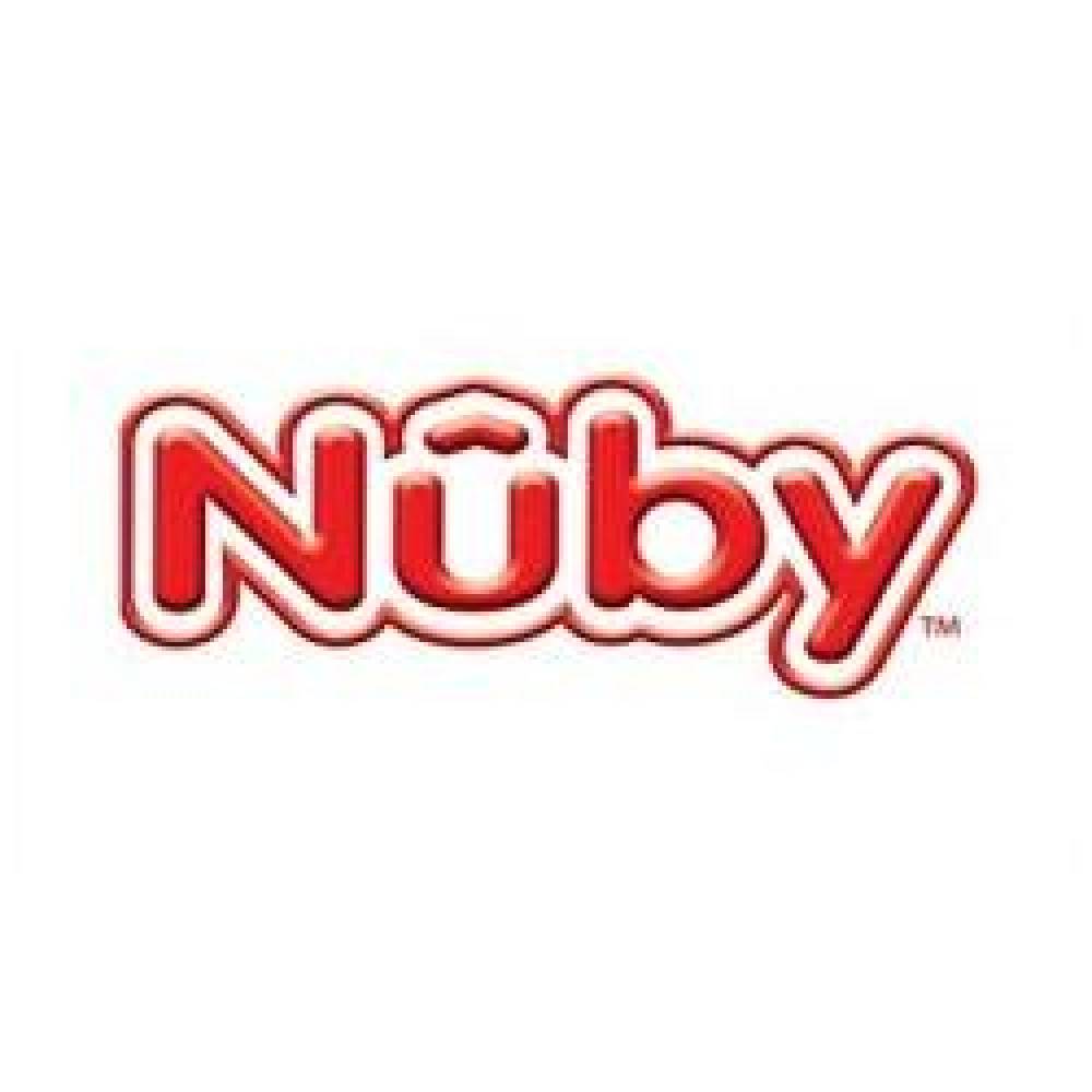 nuby-coupon-codes