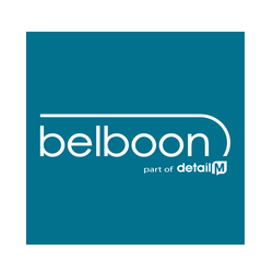 belboon-partner-coupon-codes
