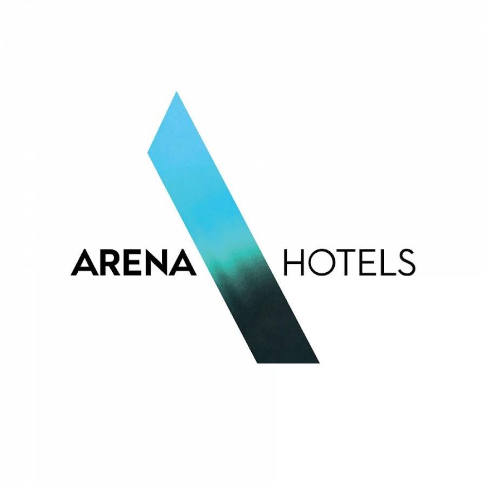 arena-hotels-coupon-codes