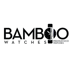 bamboowatches-coupon-codes