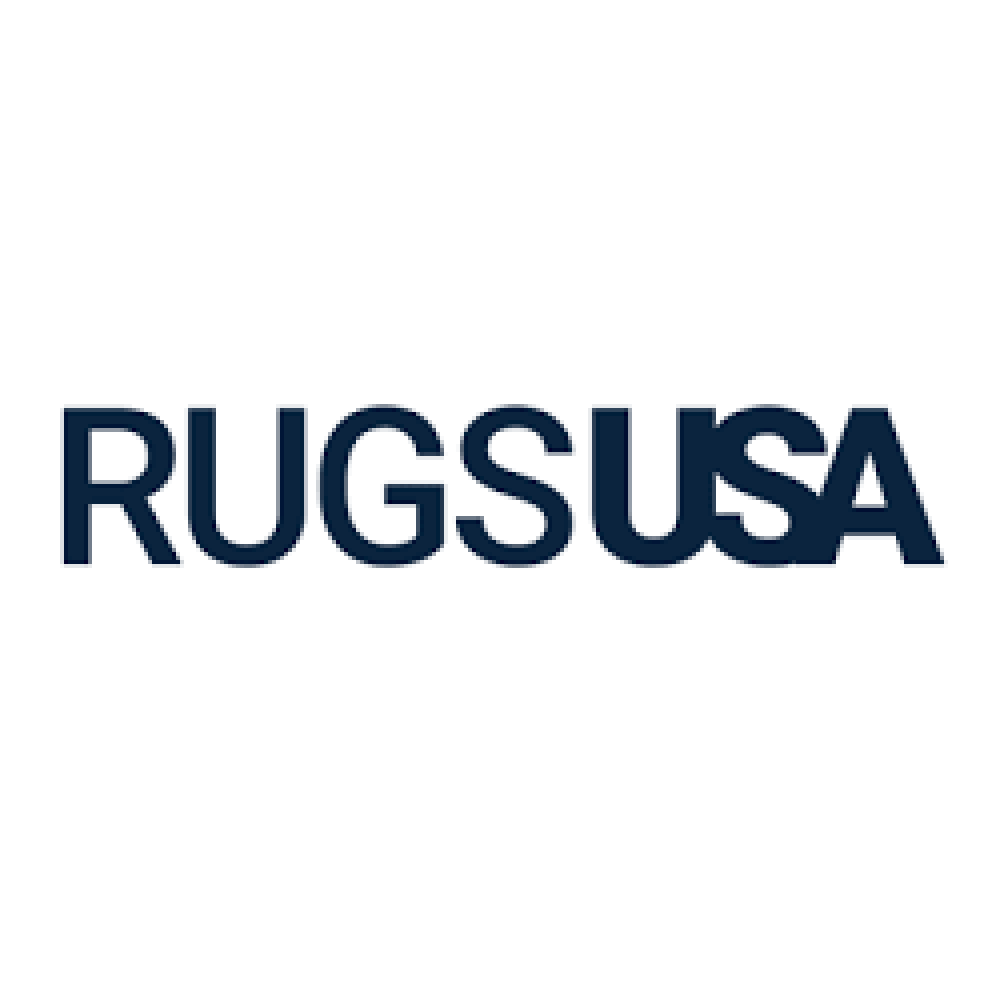 rugs-usa-coupon-codes