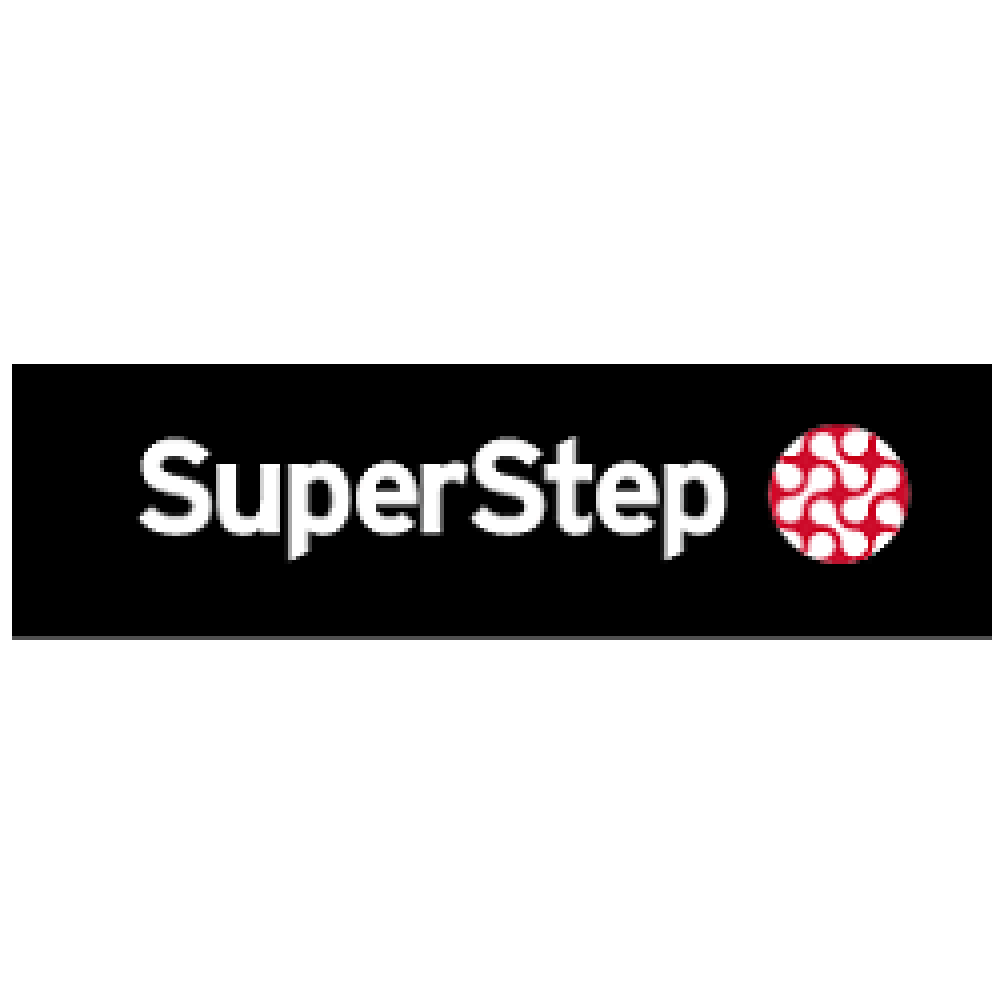 superstep-coupon-codes