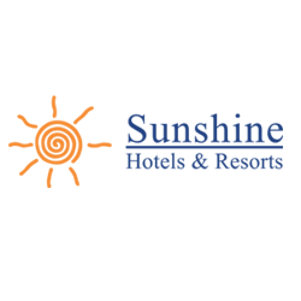 sunshine-hotels-&-resorts-coupon-codes