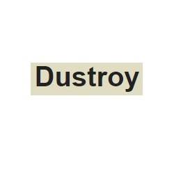 dustroy-coupon-codes