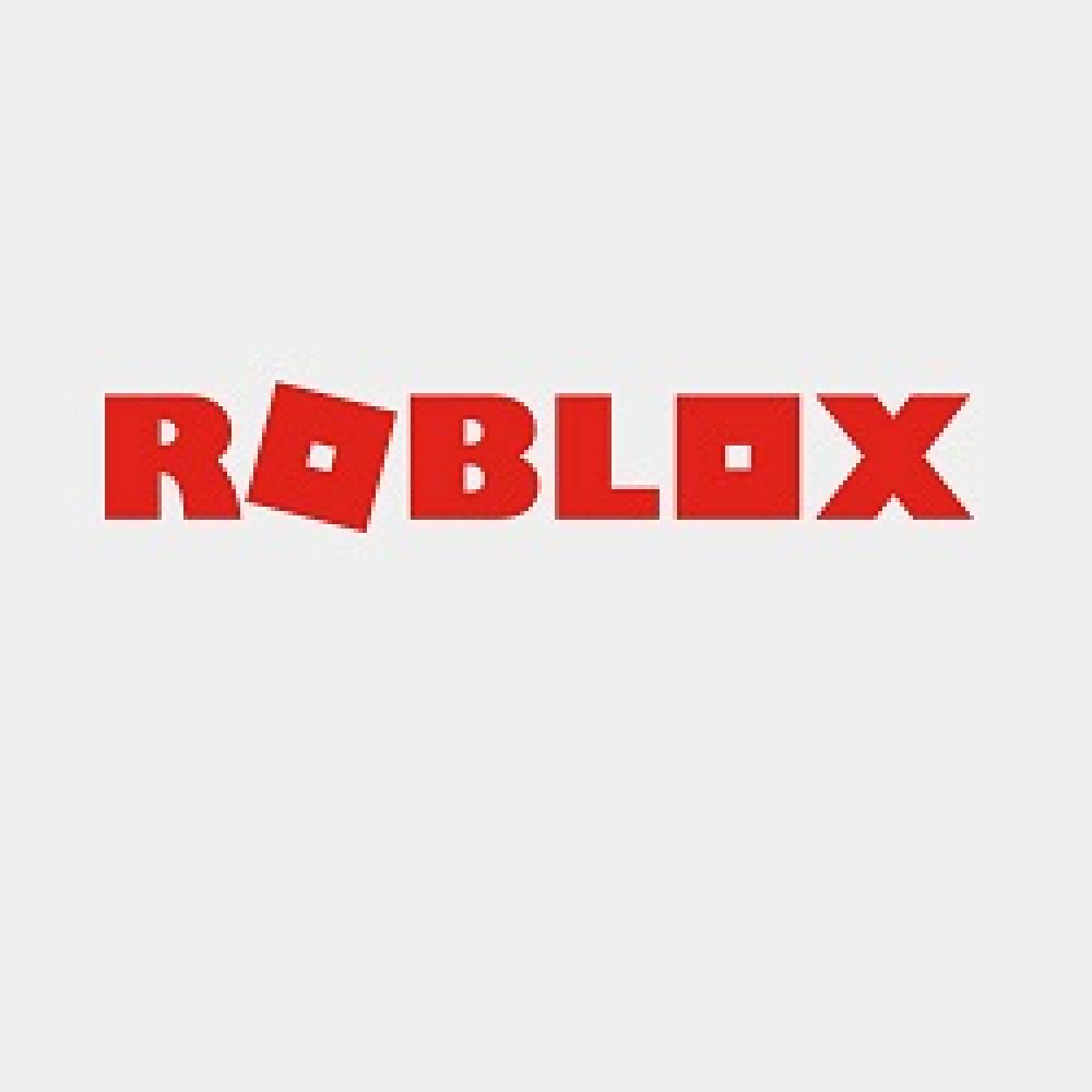 roblox-coupon-codes