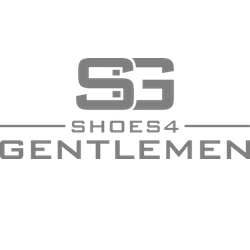 shoes-4-gentlemen-coupon-codes
