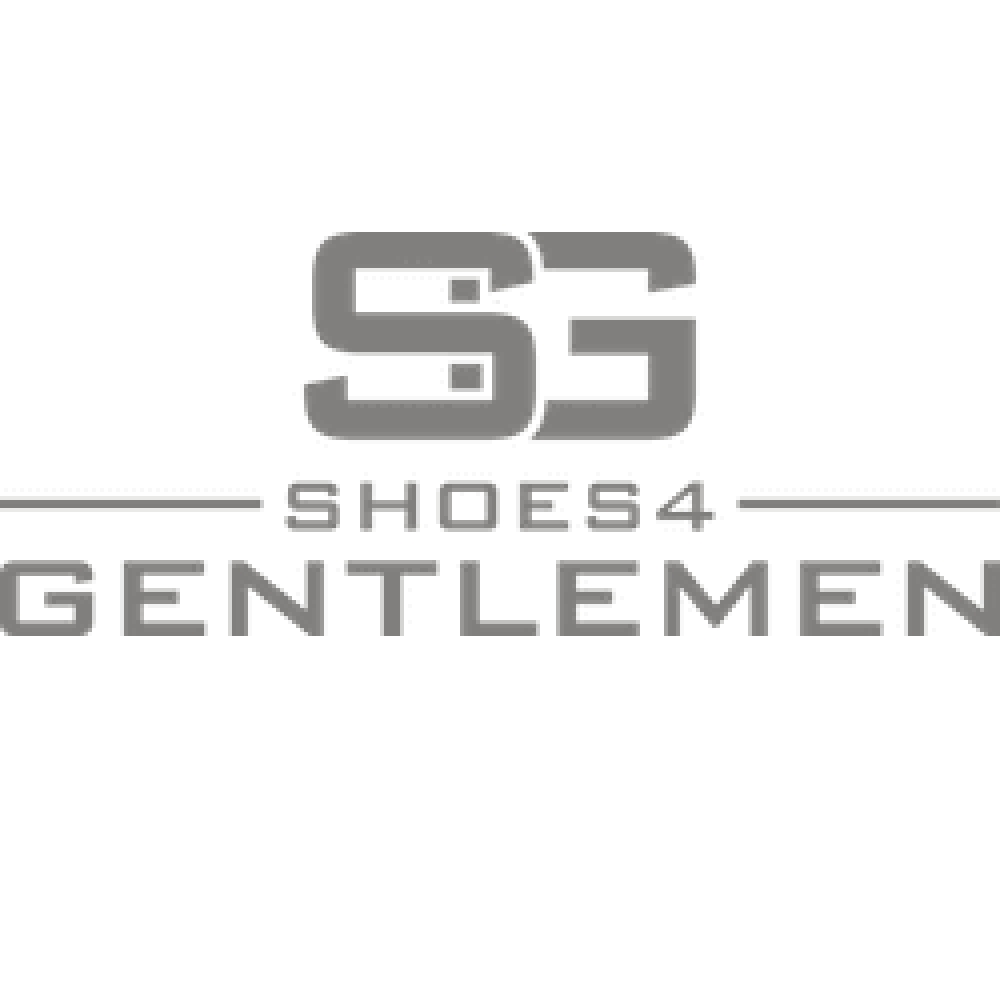 Shoes 4 Gentlemen