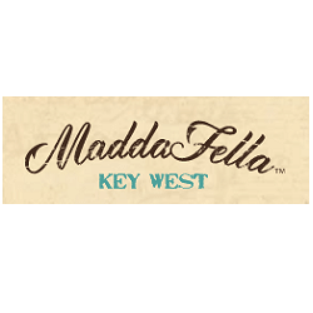 madda-fella-coupon-codes