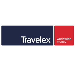 travelex-coupon-codes