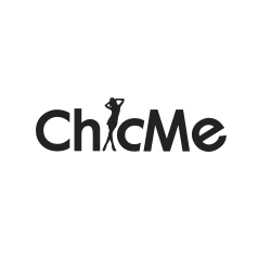 chicme-coupon-codes