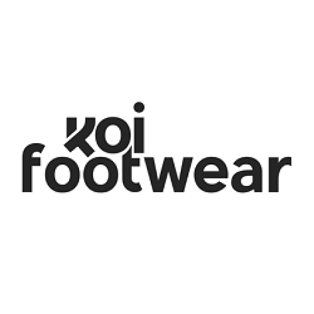 koi-footwear-coupon-codes