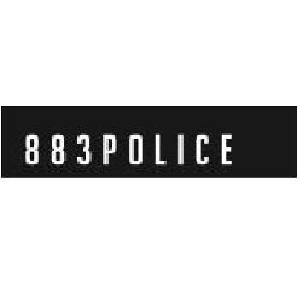 883police-coupon-codes