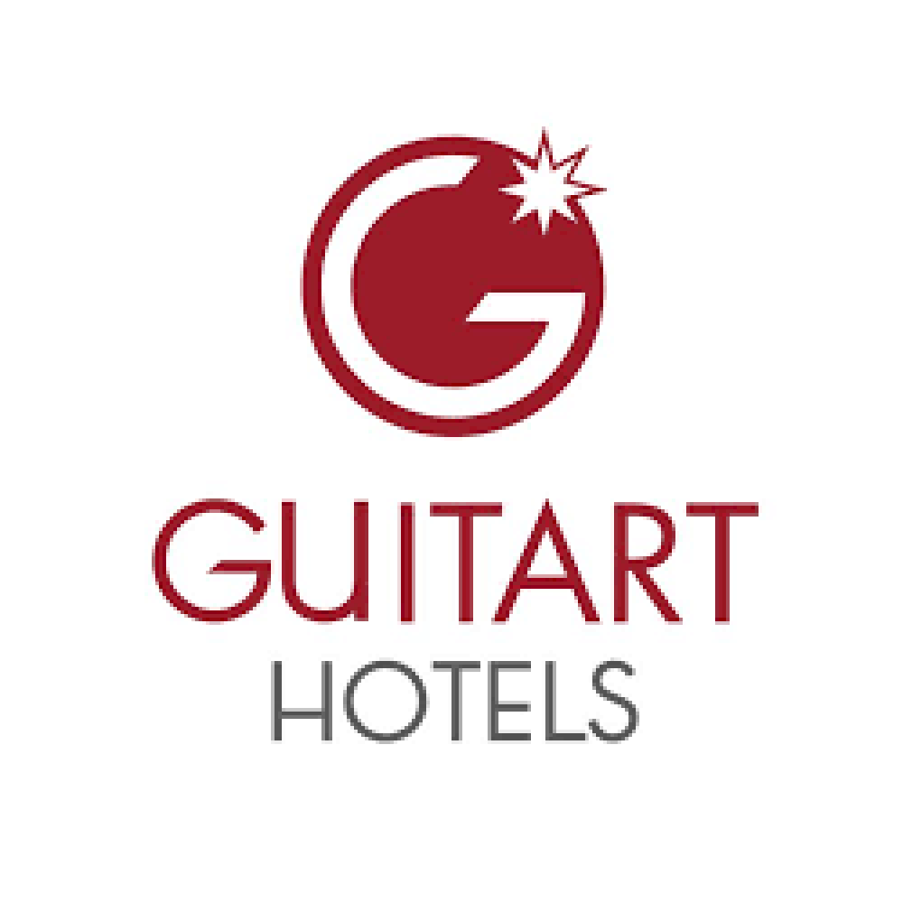 guitart-hotels-coupon-codes
