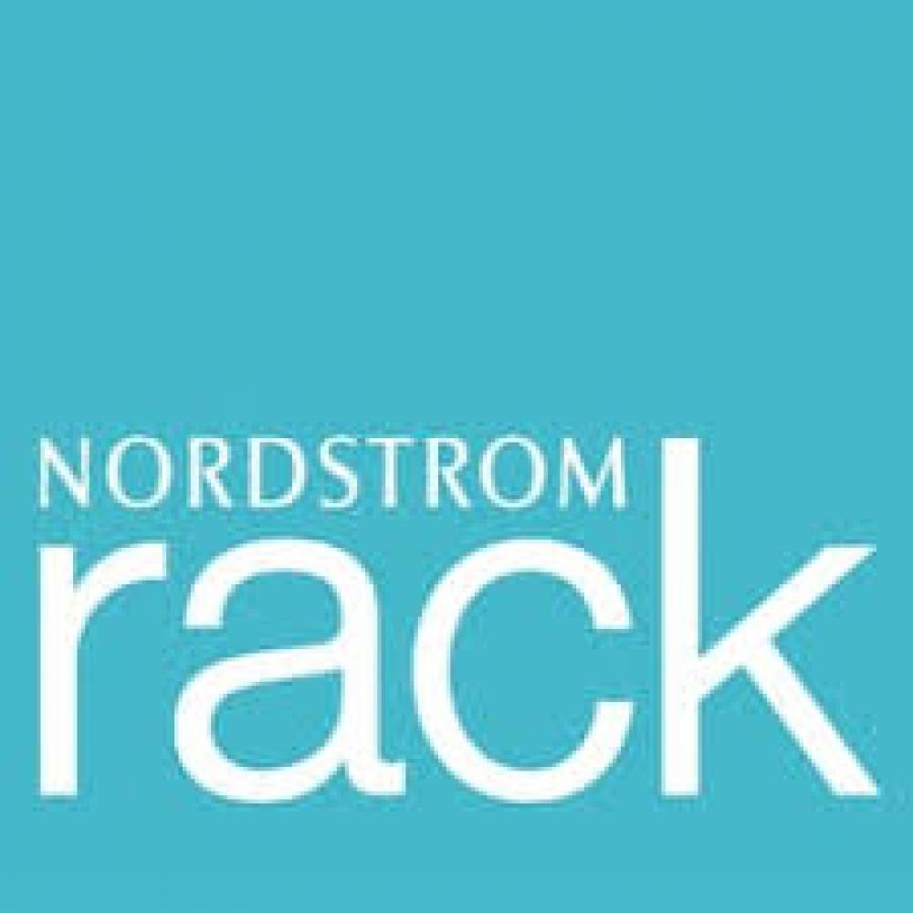 nordstrom-rack-coupon-codes