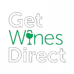 getwinesdirect-coupon-codes