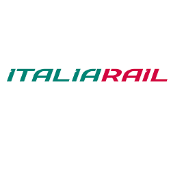 italiarail-coupon-codes