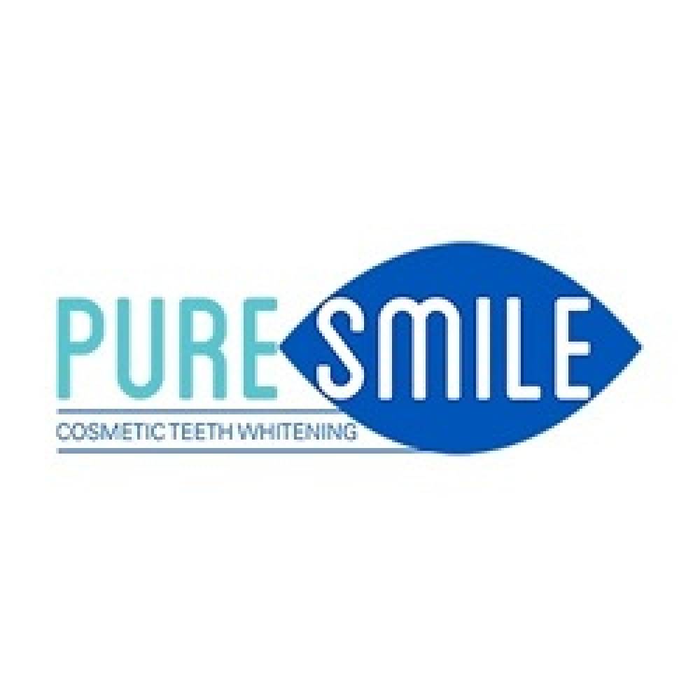 PureSmile-$149 Sonic Tooth Brush