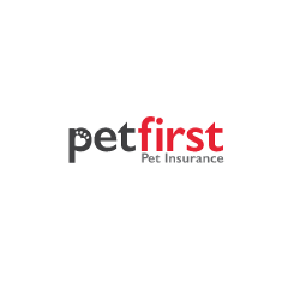 petfirst-healthcare-coupon-codes