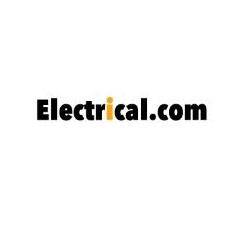 electrical-coupon-codes