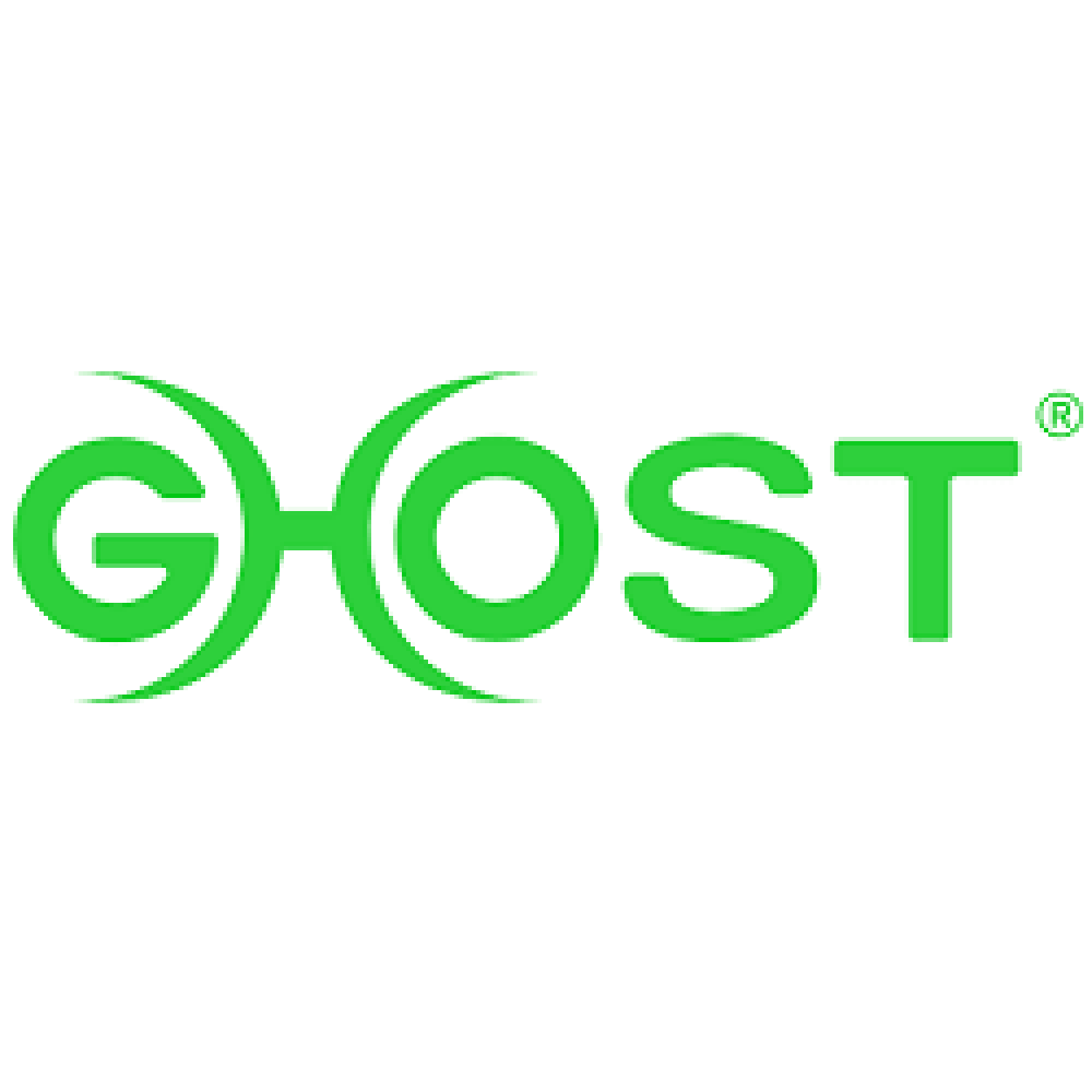 ghost-vapes-coupon-codes