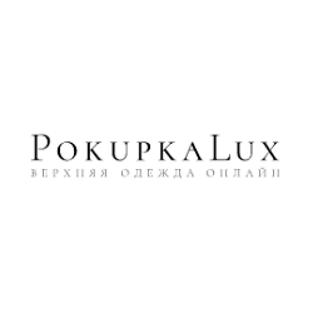pokupka-lux-coupon-codes