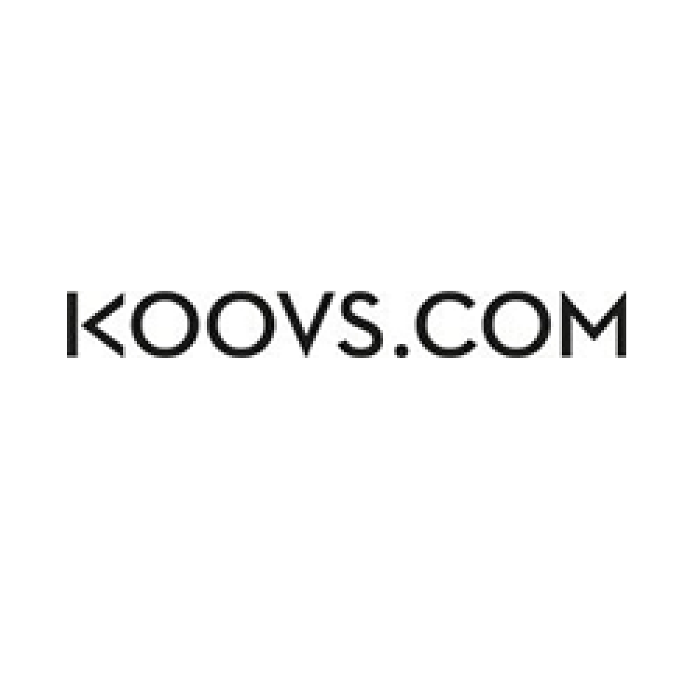 koovs-coupon-codes