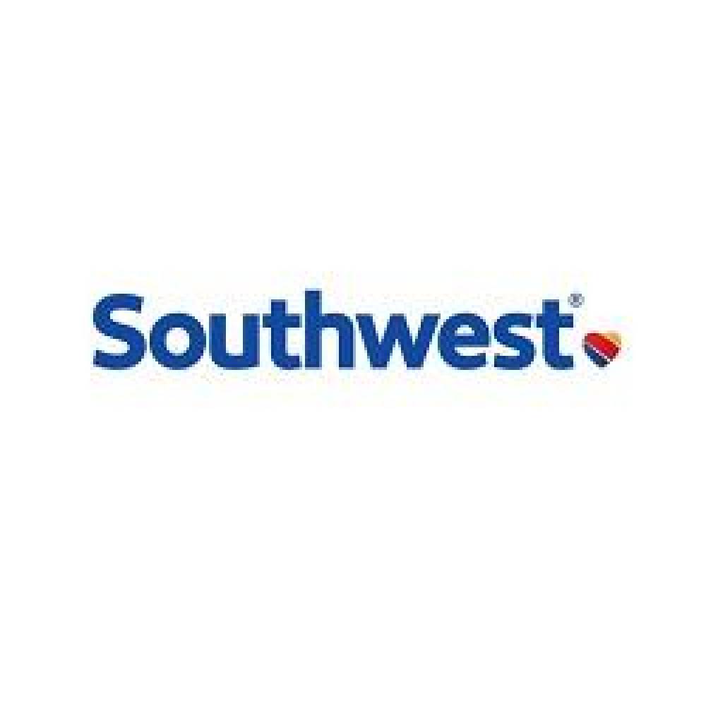 southwest-airlines-coupon-codes
