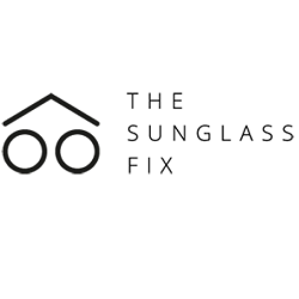 sunglassfix-coupon-codes