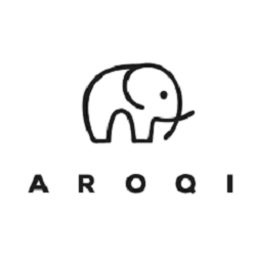 aroqi-coupon-codes
