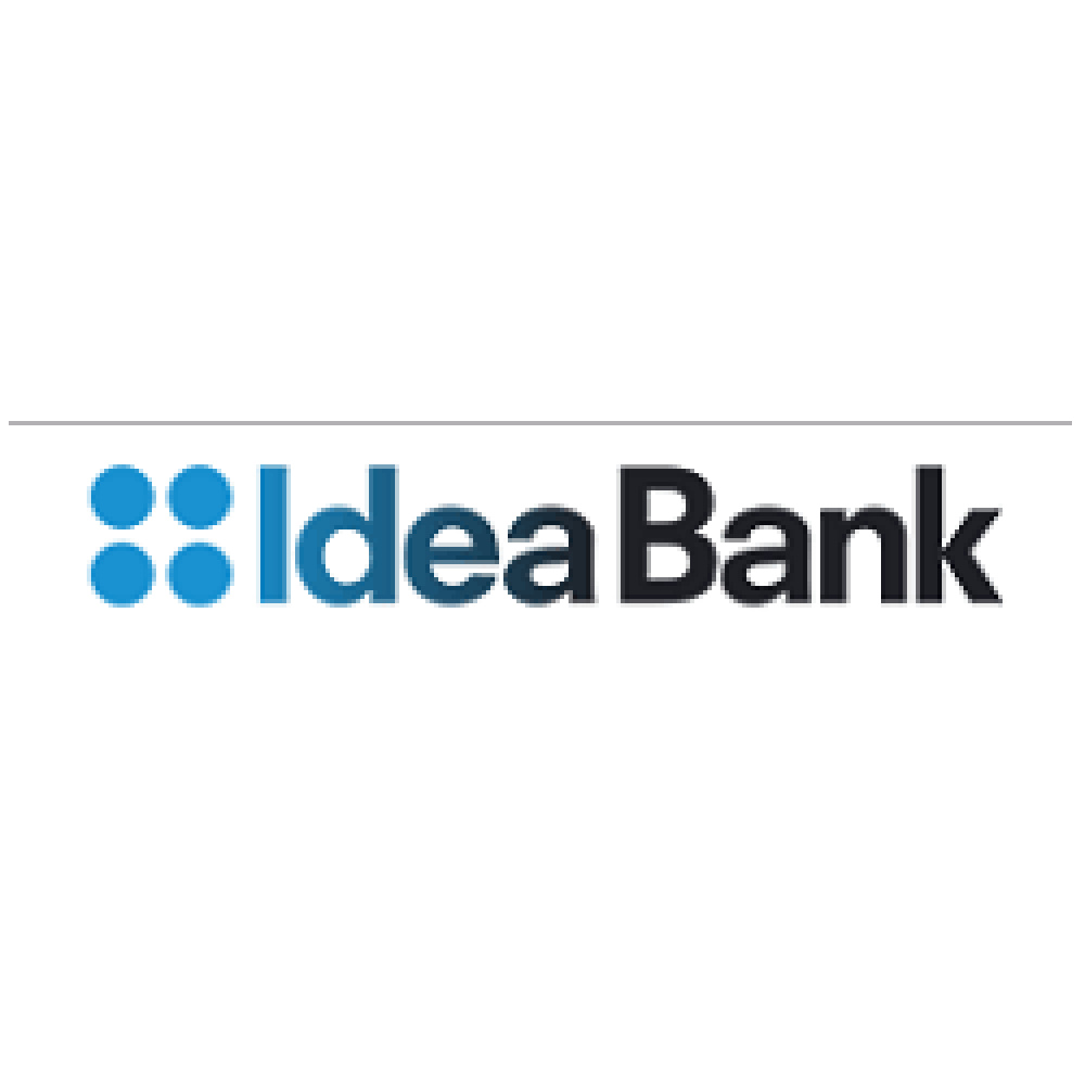 idea-bank-coupon-codes