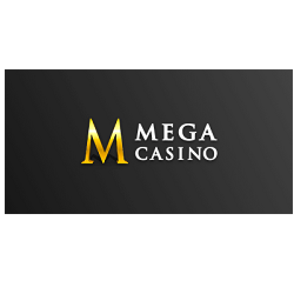 mega-casino-coupon-codes