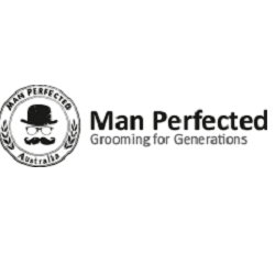 manperfected-coupon-codes