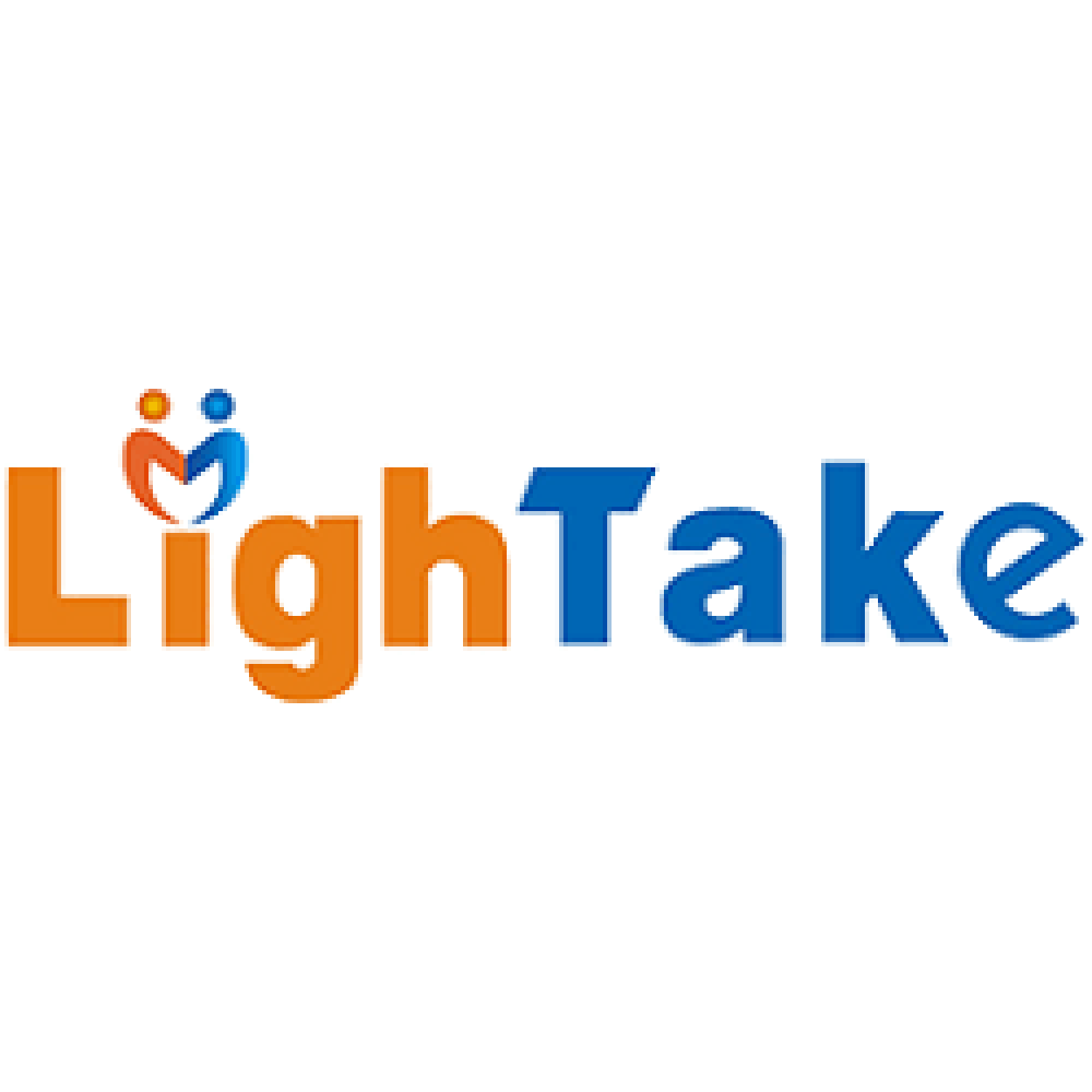 lightake-coupon-codes