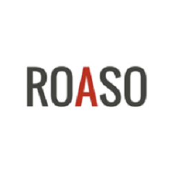 roaso-coupon-codes
