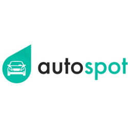 autospot-coupon-codes