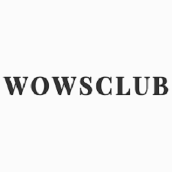 wows-club-coupon-codes