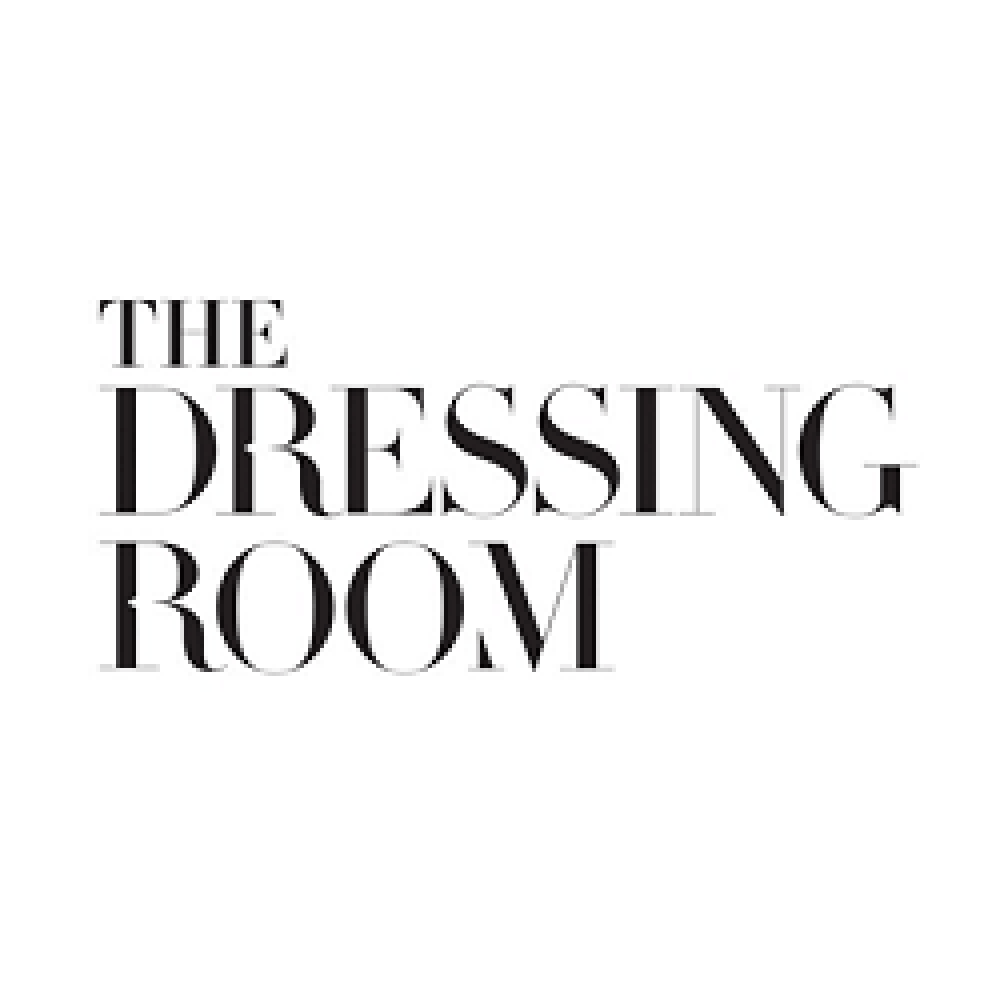 the-dressing-room-coupon-codes