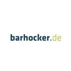 barhocker.de-coupon-codes