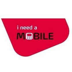 i-need-a-mobile-coupon-codes