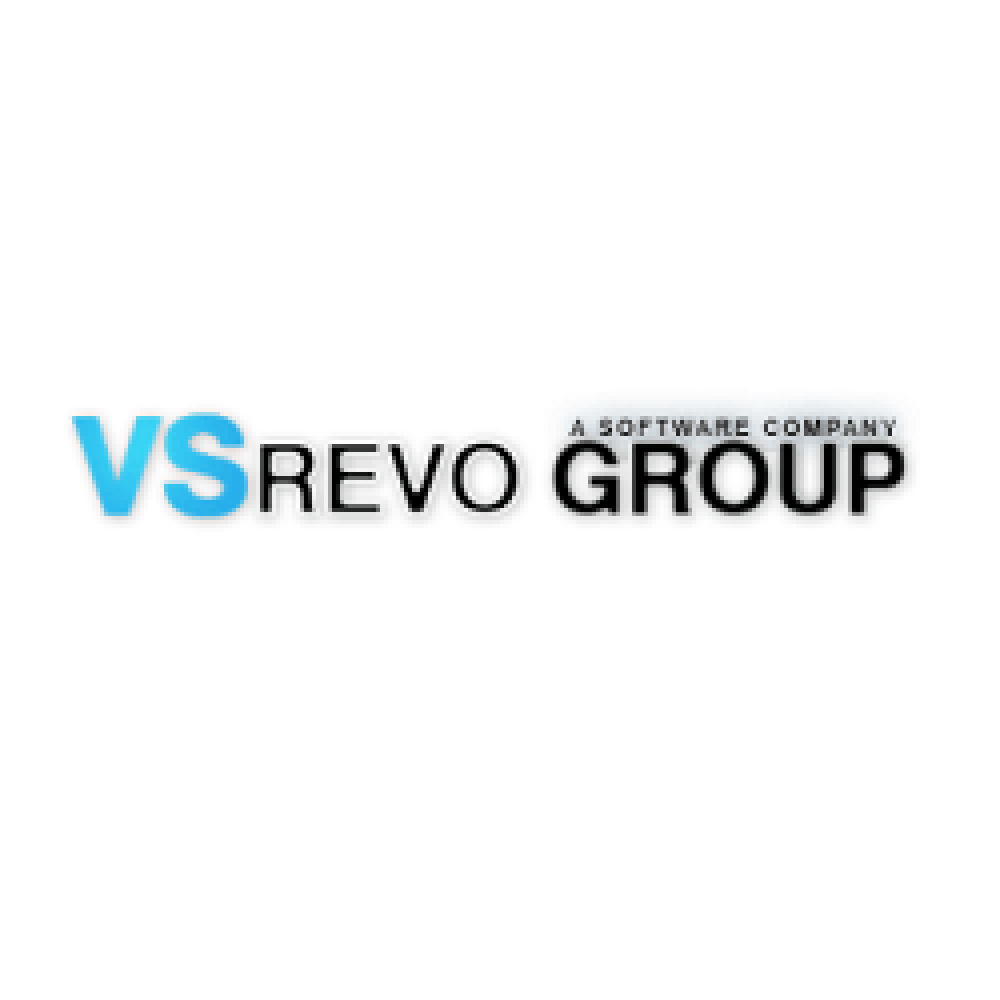 vs-revo-group-coupon-codes