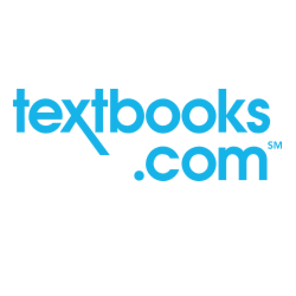 textbooks.com-coupon-codes